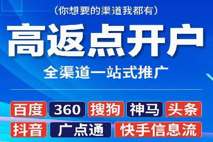 案例揭秘：SEM主管如何应对广告投放中的挑战